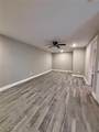 2834 Green Trail Drive - Photo 27