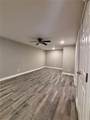 2834 Green Trail Drive - Photo 28