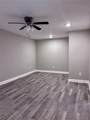 2834 Green Trail Drive - Photo 29