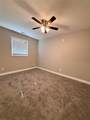 2834 Green Trail Drive - Photo 30
