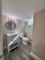 2834 Green Trail Drive - Photo 31