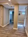 2834 Green Trail Drive - Photo 6