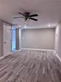 2834 Green Trail Drive - Photo 7