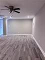 2834 Green Trail Drive - Photo 8