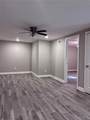 2834 Green Trail Drive - Photo 9