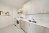 2425 Peachtree Road - Photo 34