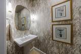 2425 Peachtree Road - Photo 35