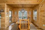 411 Ridge Trail - Photo 10