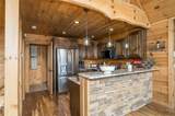 411 Ridge Trail - Photo 11