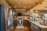 411 Ridge Trail - Photo 13