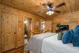 411 Ridge Trail - Photo 15