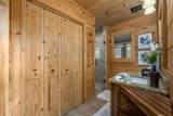 411 Ridge Trail - Photo 16
