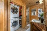 411 Ridge Trail - Photo 17