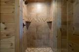 411 Ridge Trail - Photo 19