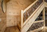 411 Ridge Trail - Photo 20