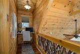411 Ridge Trail - Photo 21