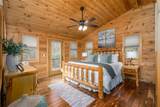 411 Ridge Trail - Photo 22
