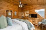 411 Ridge Trail - Photo 23