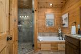 411 Ridge Trail - Photo 25