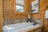 411 Ridge Trail - Photo 27