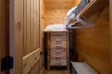 411 Ridge Trail - Photo 29