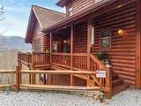 411 Ridge Trail - Photo 3