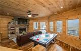 411 Ridge Trail - Photo 30