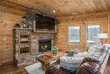 411 Ridge Trail - Photo 33