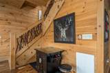 411 Ridge Trail - Photo 34