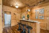 411 Ridge Trail - Photo 35