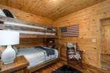 411 Ridge Trail - Photo 38