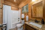 411 Ridge Trail - Photo 39