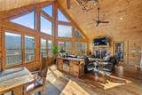 411 Ridge Trail - Photo 4