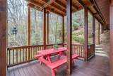 411 Ridge Trail - Photo 40
