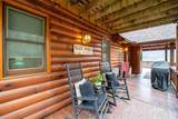 411 Ridge Trail - Photo 43