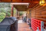 411 Ridge Trail - Photo 44