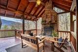 411 Ridge Trail - Photo 45