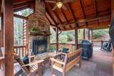 411 Ridge Trail - Photo 46