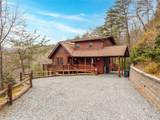 411 Ridge Trail - Photo 49