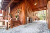 411 Ridge Trail - Photo 52