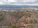 411 Ridge Trail - Photo 53