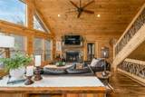 411 Ridge Trail - Photo 8