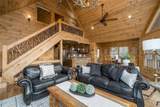 411 Ridge Trail - Photo 9