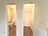 400 Oconner Boulevard - Photo 11