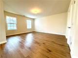 400 Oconner Boulevard - Photo 4