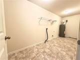 400 Oconner Boulevard - Photo 43
