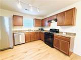400 Oconner Boulevard - Photo 6