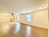 400 Oconner Boulevard - Photo 7