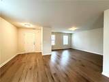 400 Oconner Boulevard - Photo 8
