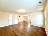 400 Oconner Boulevard - Photo 9